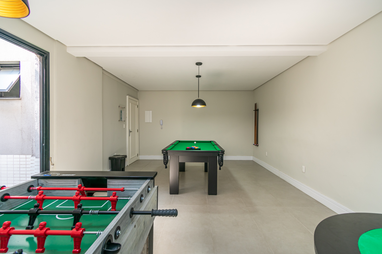 Apartamento à venda com 40m², 1 quarto no bairro Santana em Porto Alegre - Foto 25