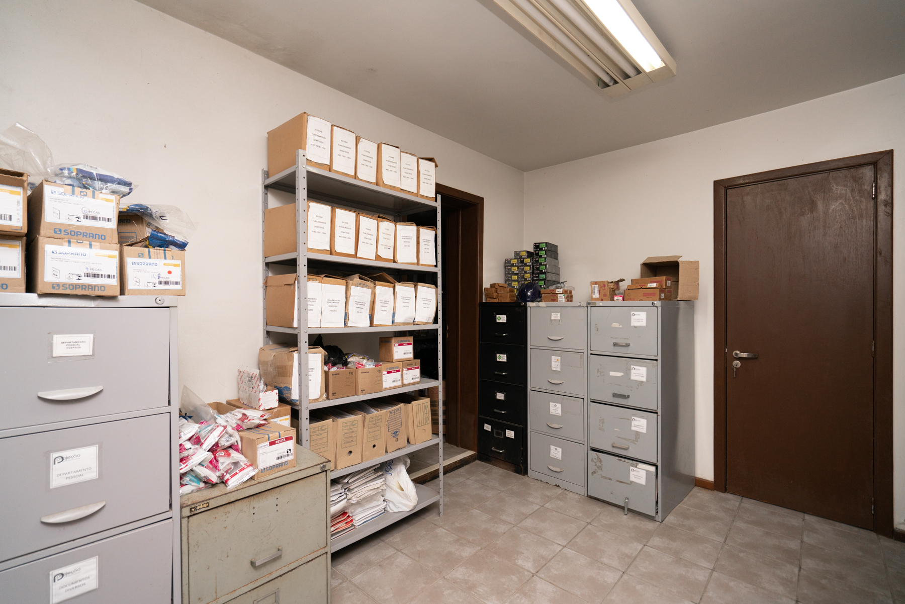 Loja para alugar com 880m² no bairro Ipanema em Porto Alegre - Foto 10