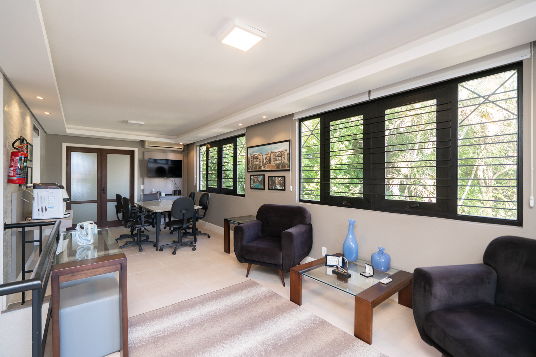 Loja para alugar com 880m² no bairro Ipanema em Porto Alegre - Foto 11