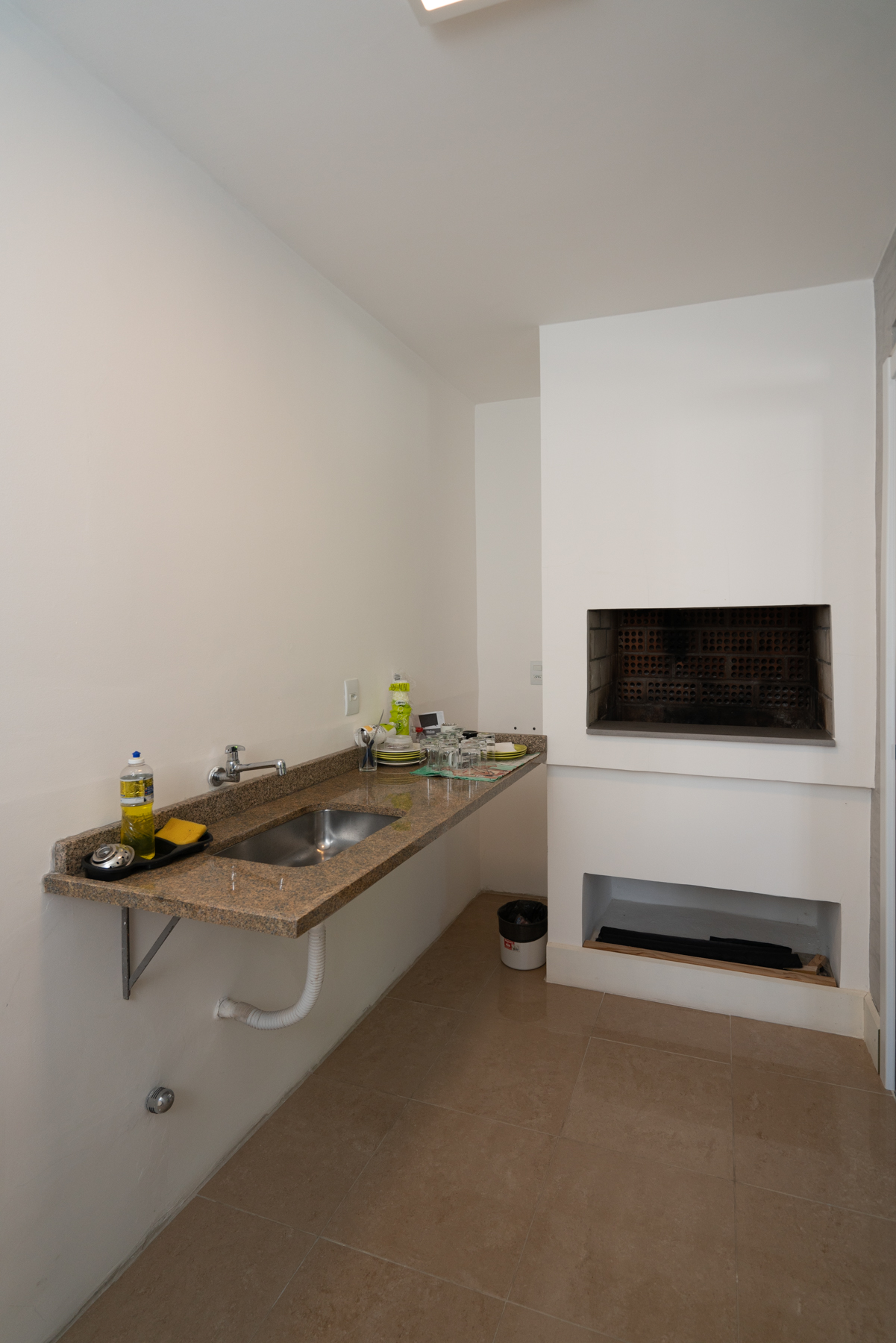 Loja para alugar com 880m² no bairro Ipanema em Porto Alegre - Foto 14