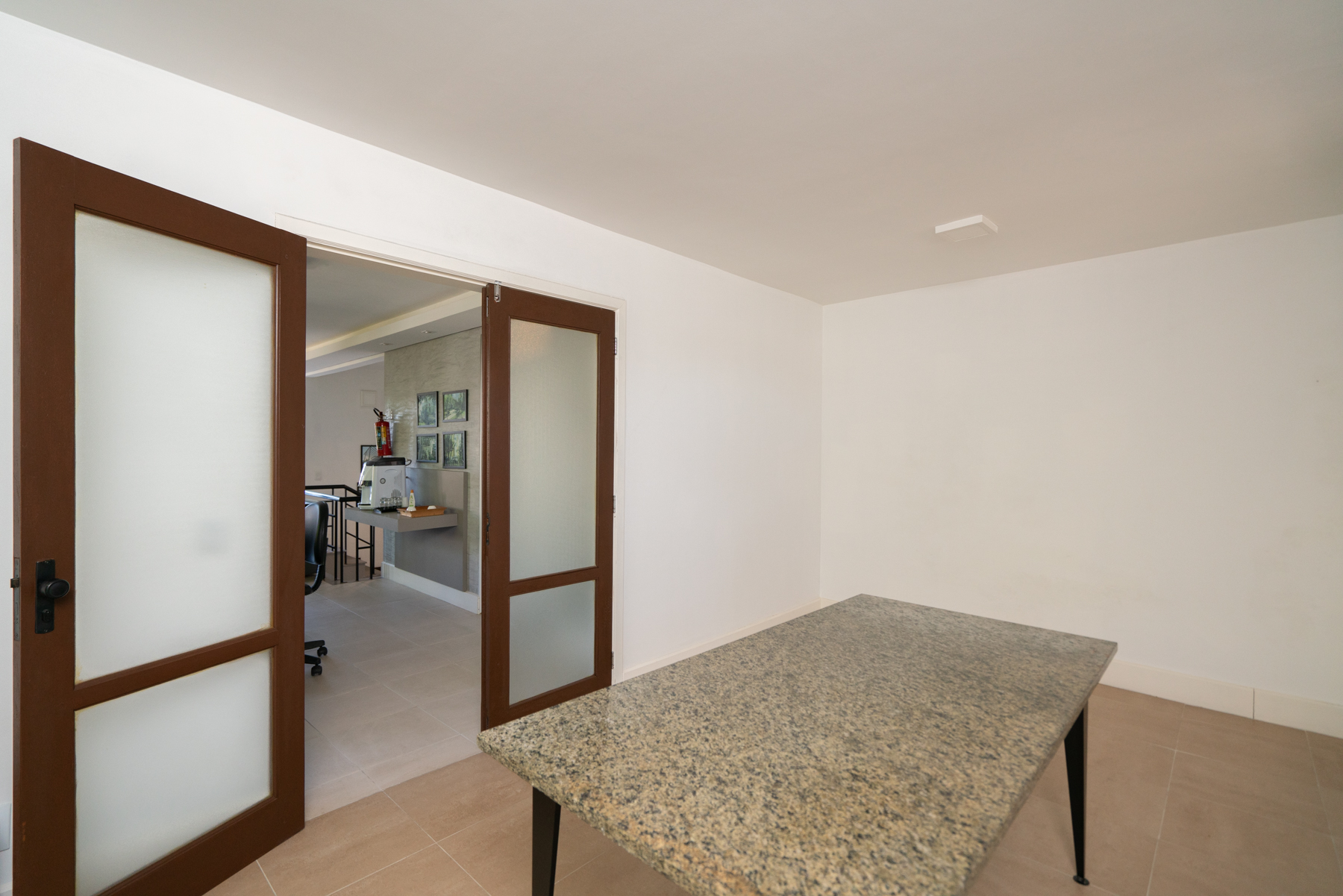 Loja para alugar com 880m² no bairro Ipanema em Porto Alegre - Foto 15