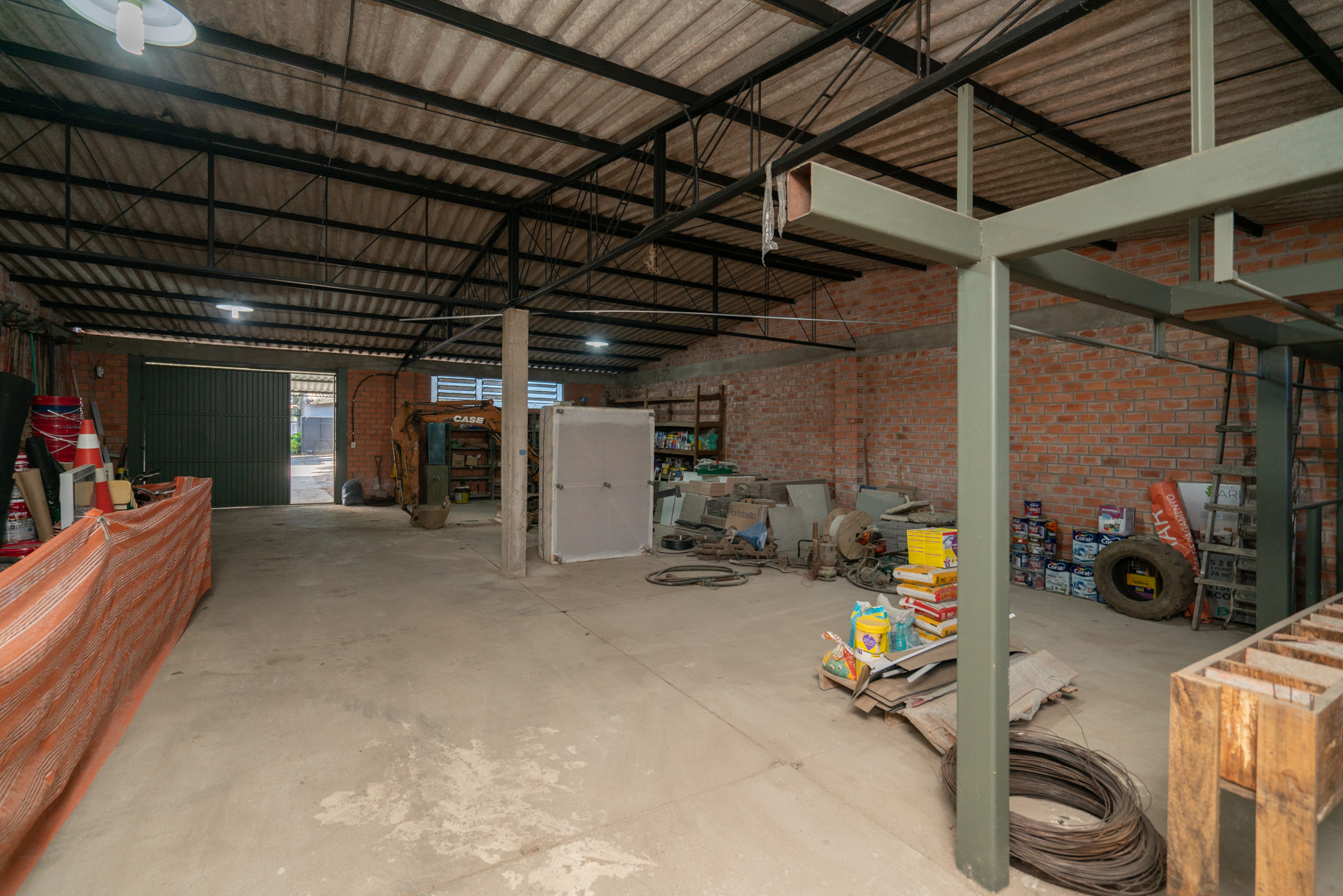 Loja para alugar com 880m² no bairro Ipanema em Porto Alegre - Foto 17