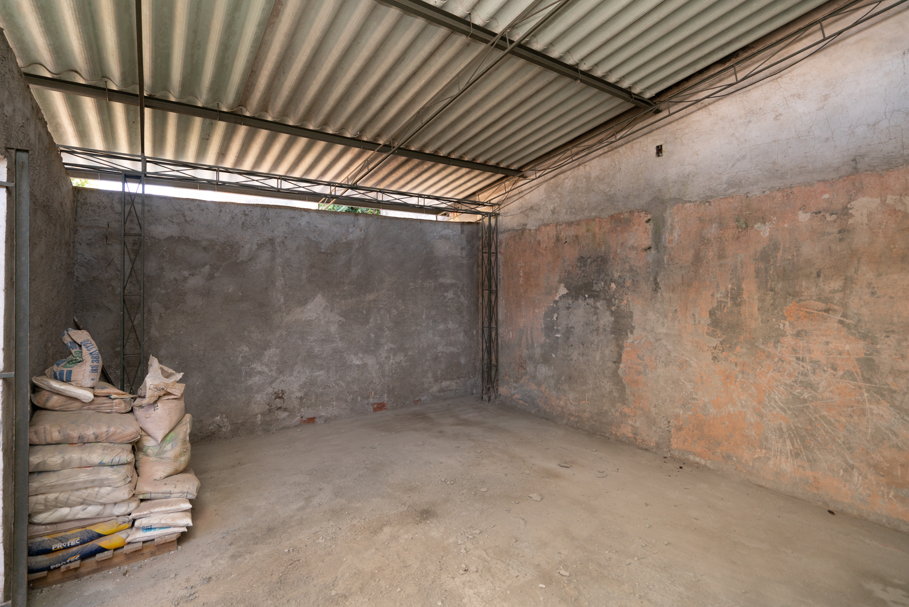 Loja para alugar com 880m² no bairro Ipanema em Porto Alegre - Foto 18