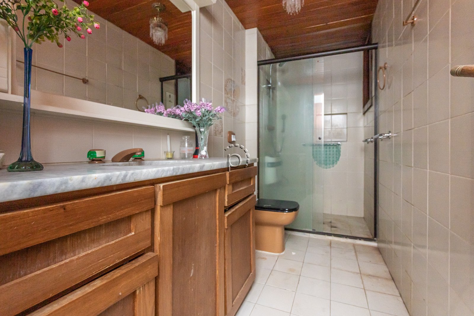 Apartamento à venda com 119m², 3 quartos no bairro Menino Deus em Porto Alegre - Foto 5