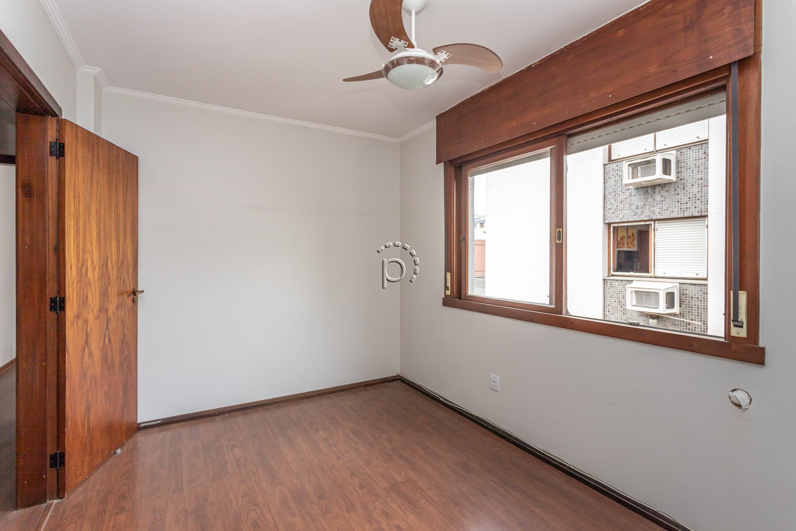 Apartamento à venda com 119m², 3 quartos no bairro Menino Deus em Porto Alegre - Foto 7