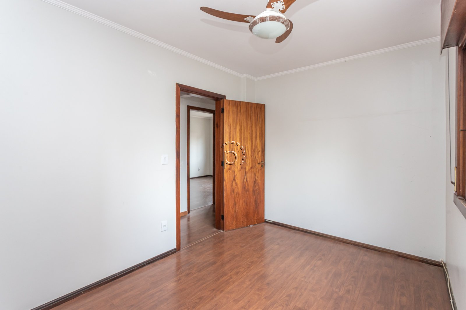 Apartamento à venda com 119m², 3 quartos no bairro Menino Deus em Porto Alegre - Foto 8
