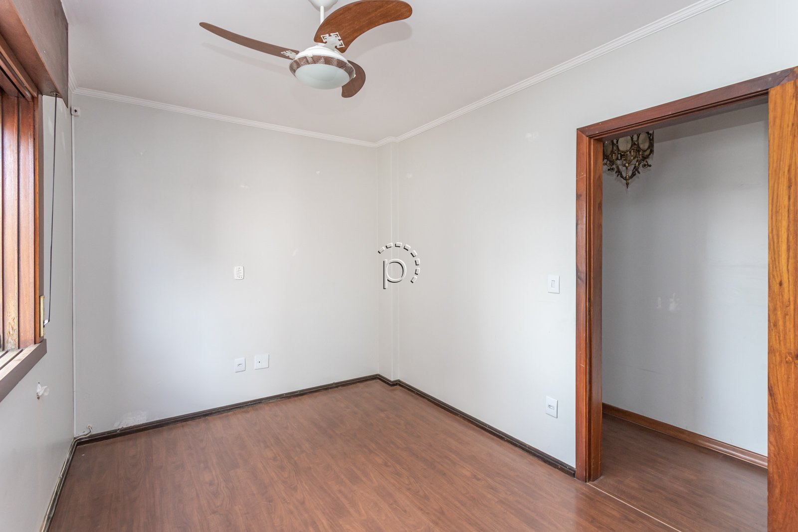 Apartamento à venda com 119m², 3 quartos no bairro Menino Deus em Porto Alegre - Foto 9