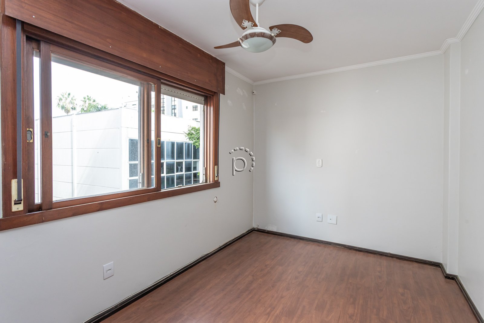 Apartamento à venda com 119m², 3 quartos no bairro Menino Deus em Porto Alegre - Foto 10
