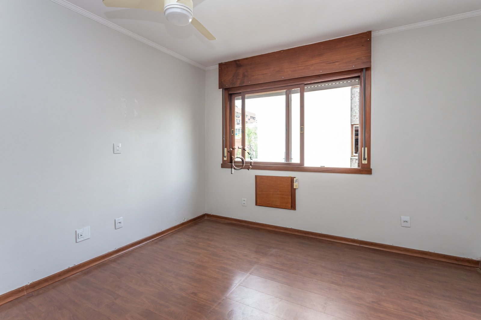 Apartamento à venda com 119m², 3 quartos no bairro Menino Deus em Porto Alegre - Foto 11