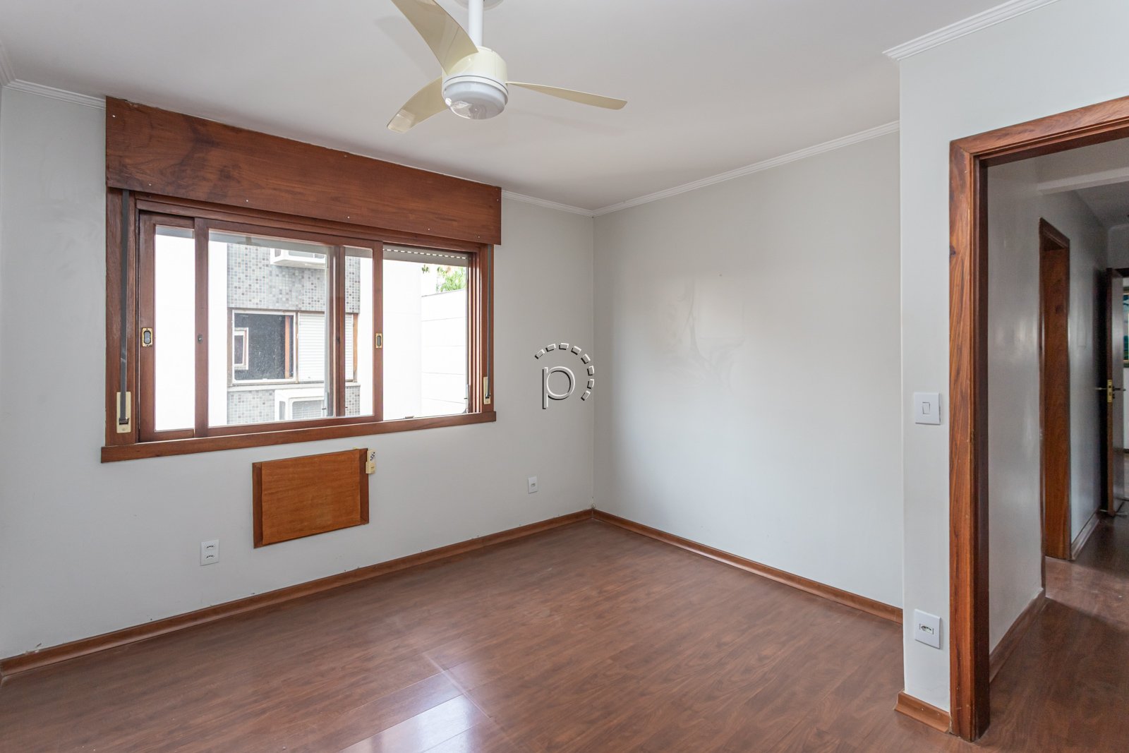 Apartamento à venda com 119m², 3 quartos no bairro Menino Deus em Porto Alegre - Foto 12