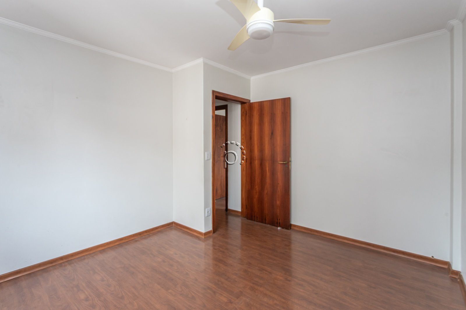 Apartamento à venda com 119m², 3 quartos no bairro Menino Deus em Porto Alegre - Foto 13