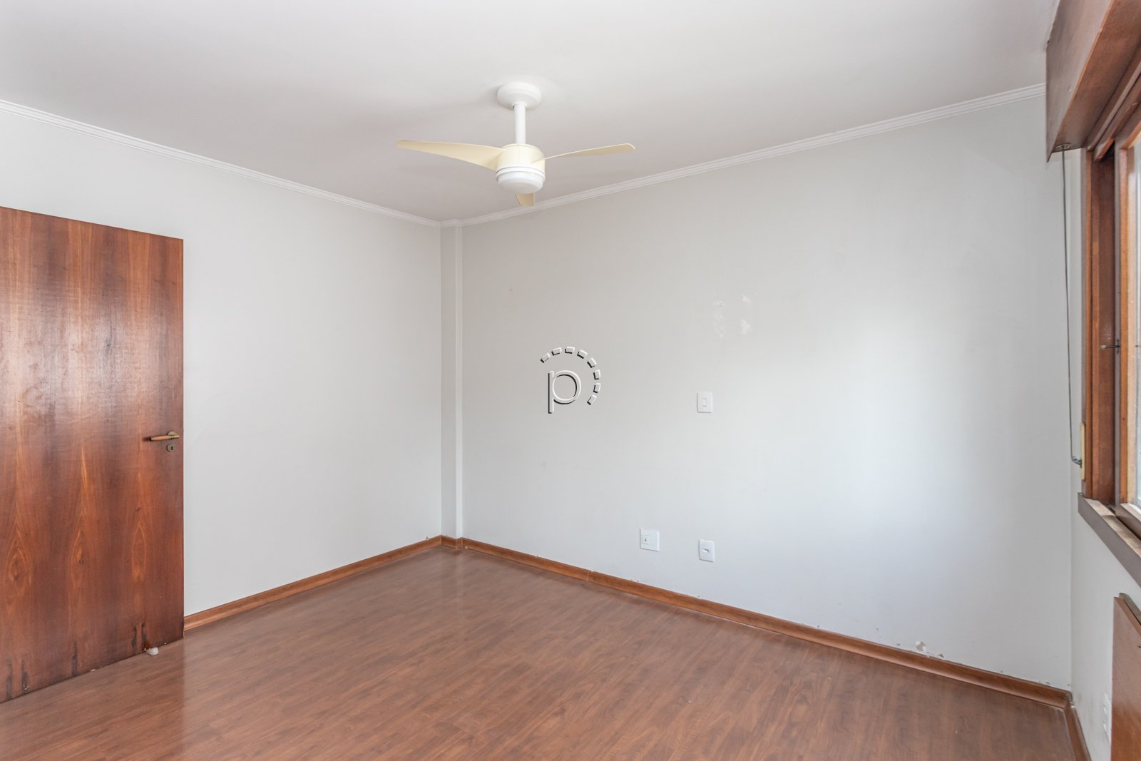 Apartamento à venda com 119m², 3 quartos no bairro Menino Deus em Porto Alegre - Foto 14