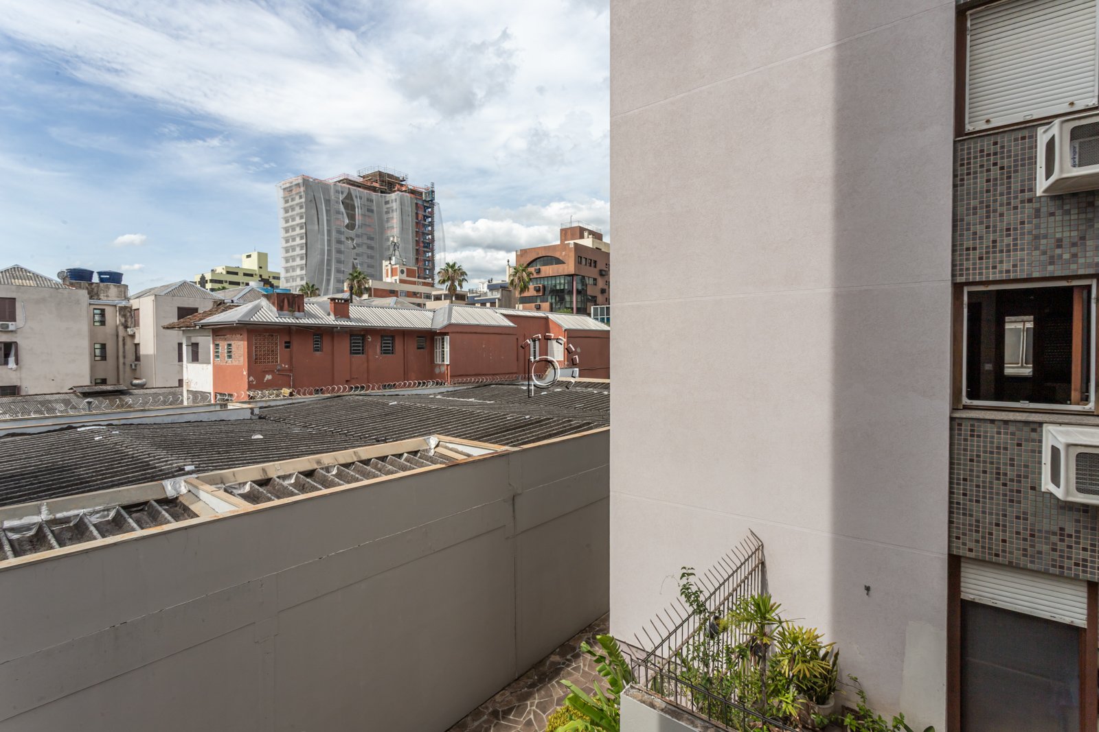 Apartamento à venda com 119m², 3 quartos no bairro Menino Deus em Porto Alegre - Foto 15
