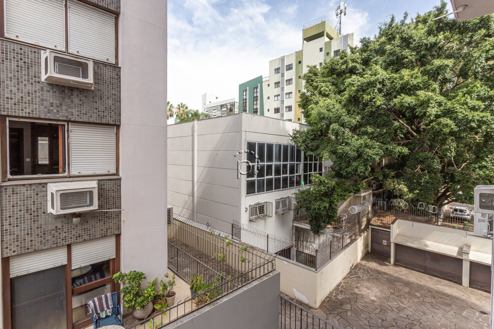 Apartamento à venda com 119m², 3 quartos no bairro Menino Deus em Porto Alegre - Foto 16