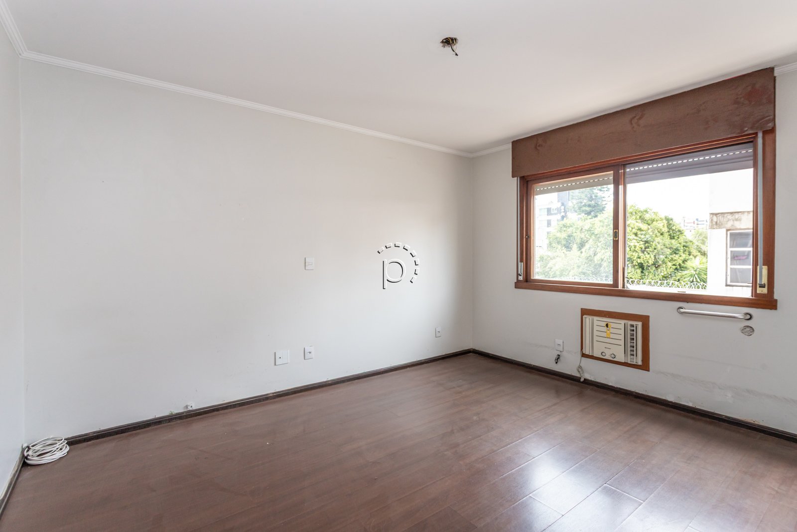 Apartamento à venda com 119m², 3 quartos no bairro Menino Deus em Porto Alegre - Foto 17