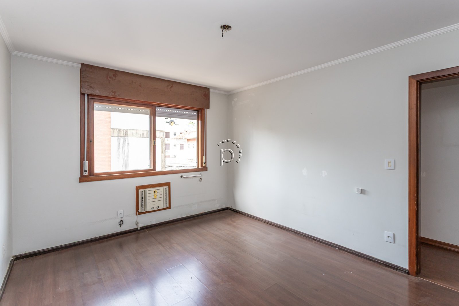 Apartamento à venda com 119m², 3 quartos no bairro Menino Deus em Porto Alegre - Foto 18