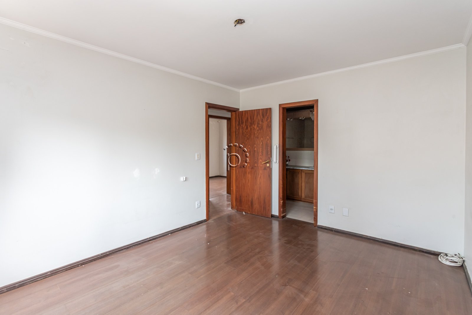 Apartamento à venda com 119m², 3 quartos no bairro Menino Deus em Porto Alegre - Foto 19