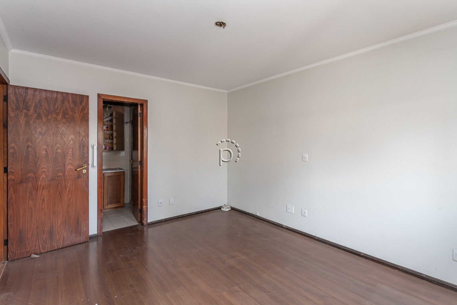 Apartamento à venda com 119m², 3 quartos no bairro Menino Deus em Porto Alegre - Foto 20