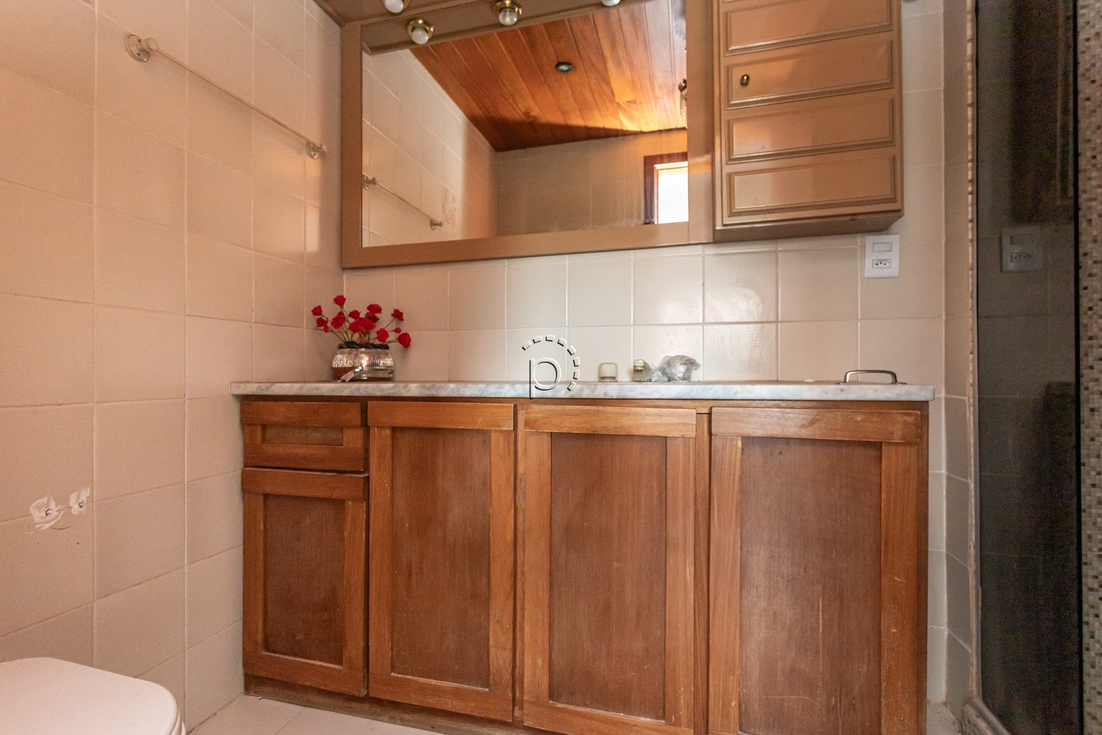 Apartamento à venda com 119m², 3 quartos no bairro Menino Deus em Porto Alegre - Foto 21