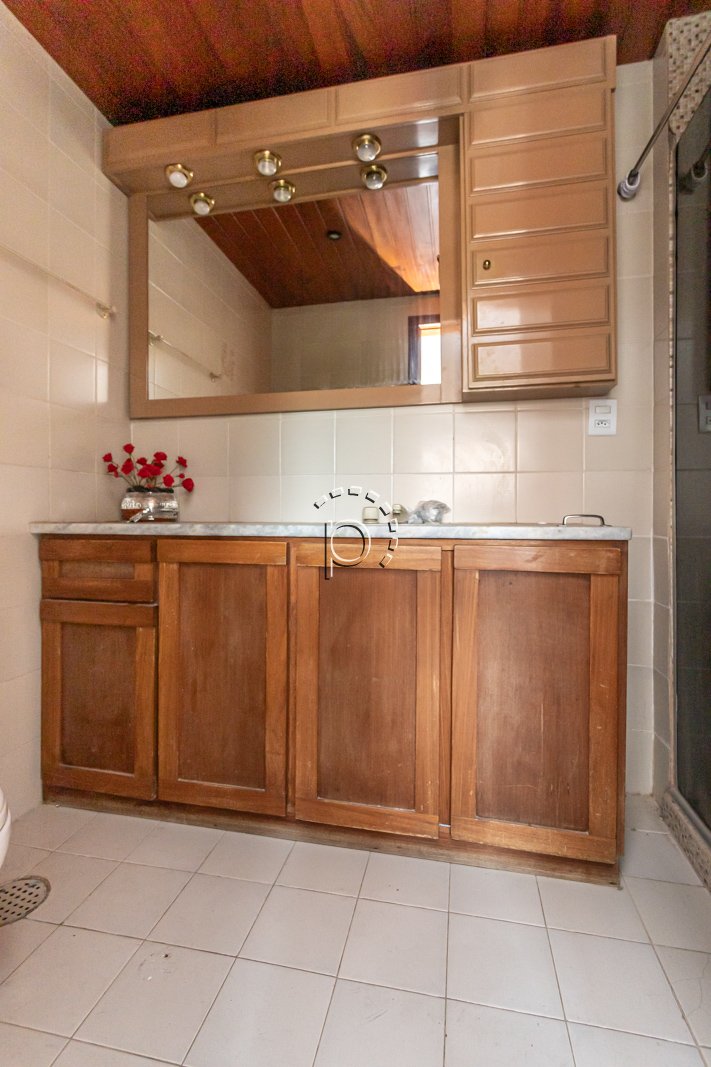 Apartamento à venda com 119m², 3 quartos no bairro Menino Deus em Porto Alegre - Foto 22