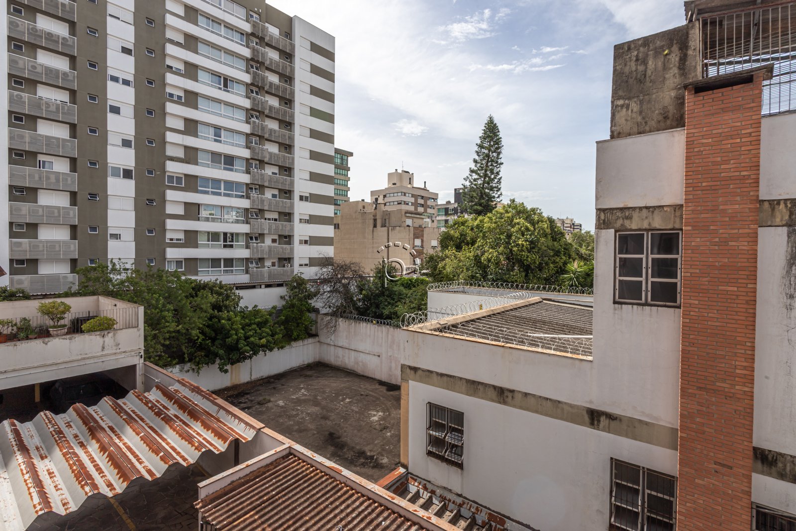Apartamento à venda com 119m², 3 quartos no bairro Menino Deus em Porto Alegre - Foto 23