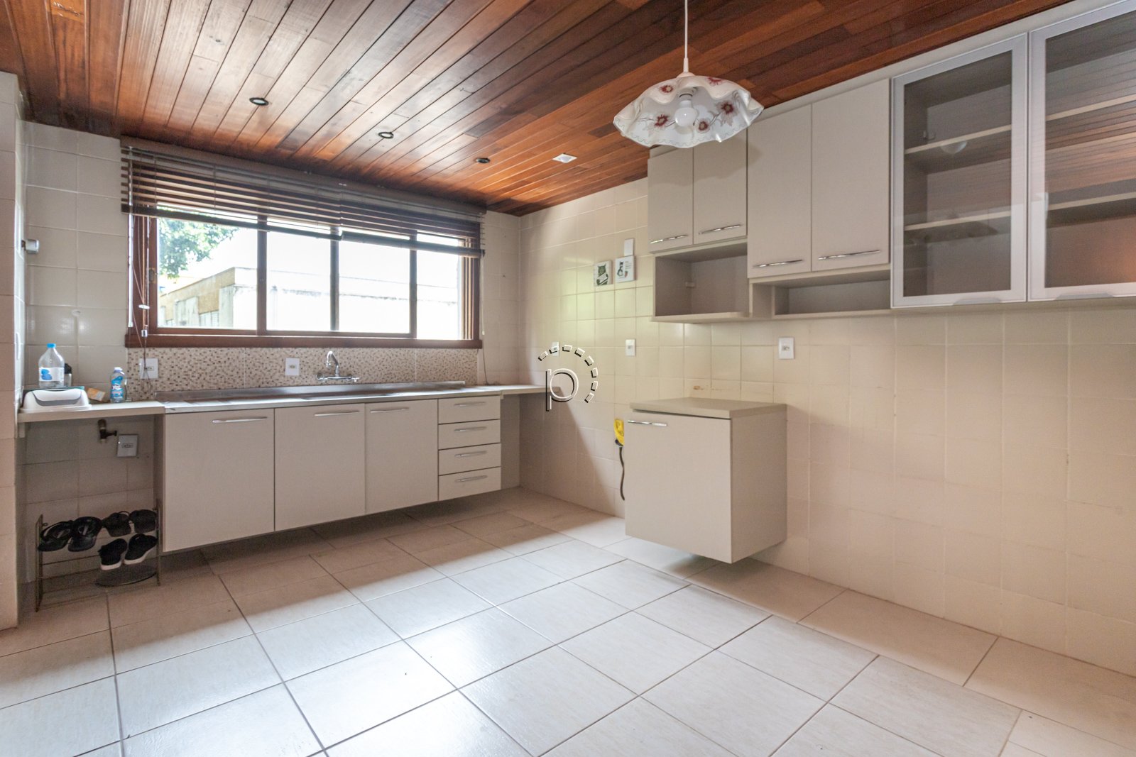 Apartamento à venda com 119m², 3 quartos no bairro Menino Deus em Porto Alegre - Foto 24