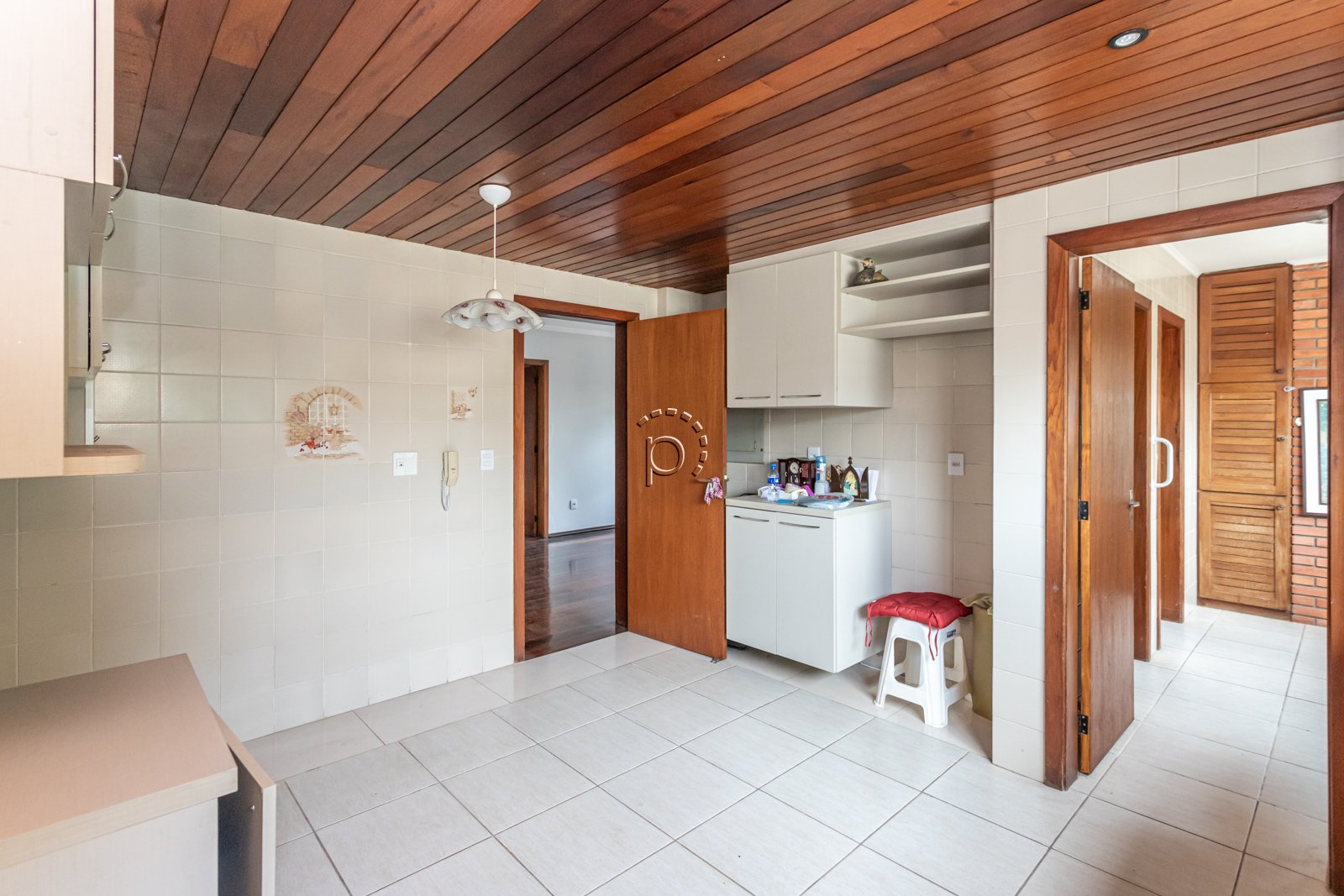 Apartamento à venda com 119m², 3 quartos no bairro Menino Deus em Porto Alegre - Foto 26