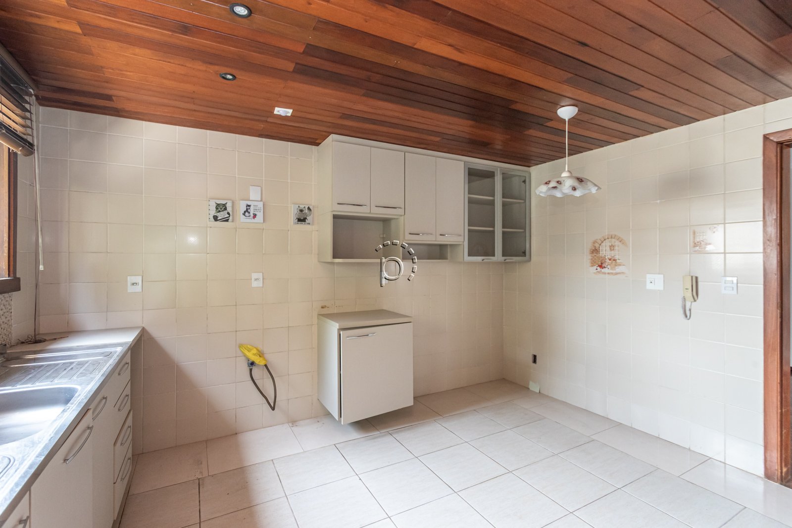 Apartamento à venda com 119m², 3 quartos no bairro Menino Deus em Porto Alegre - Foto 27