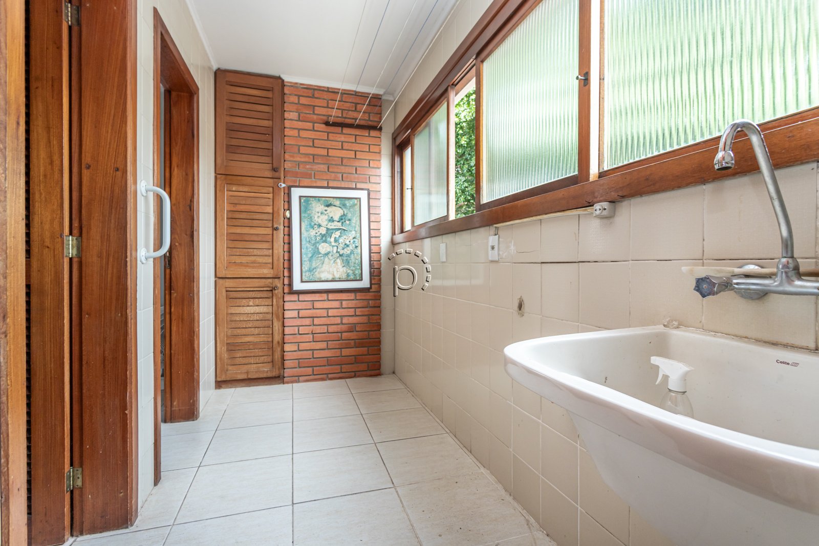 Apartamento à venda com 119m², 3 quartos no bairro Menino Deus em Porto Alegre - Foto 28