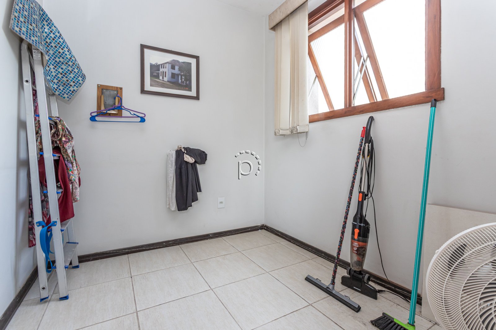 Apartamento à venda com 119m², 3 quartos no bairro Menino Deus em Porto Alegre - Foto 29