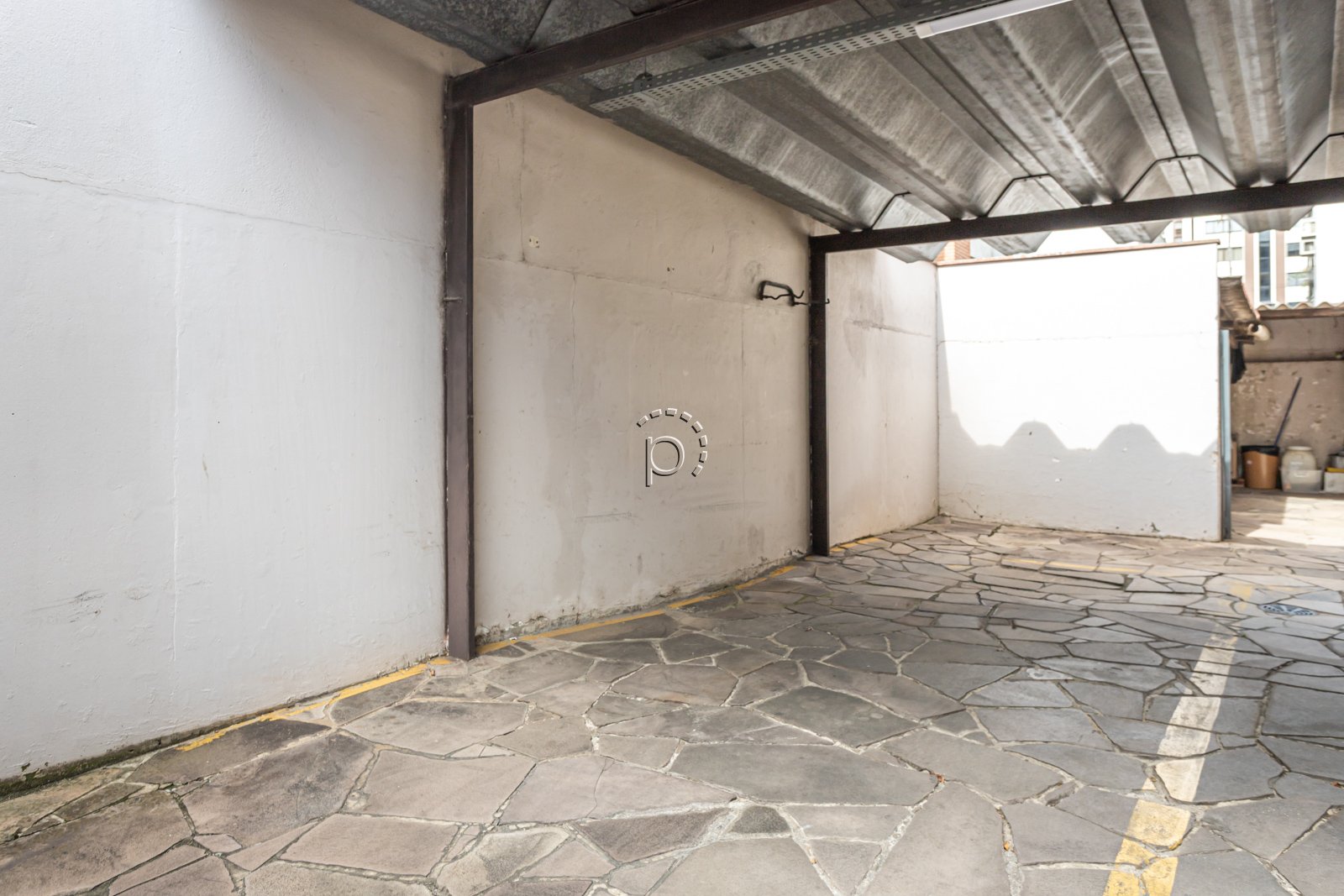 Apartamento à venda com 119m², 3 quartos no bairro Menino Deus em Porto Alegre - Foto 31