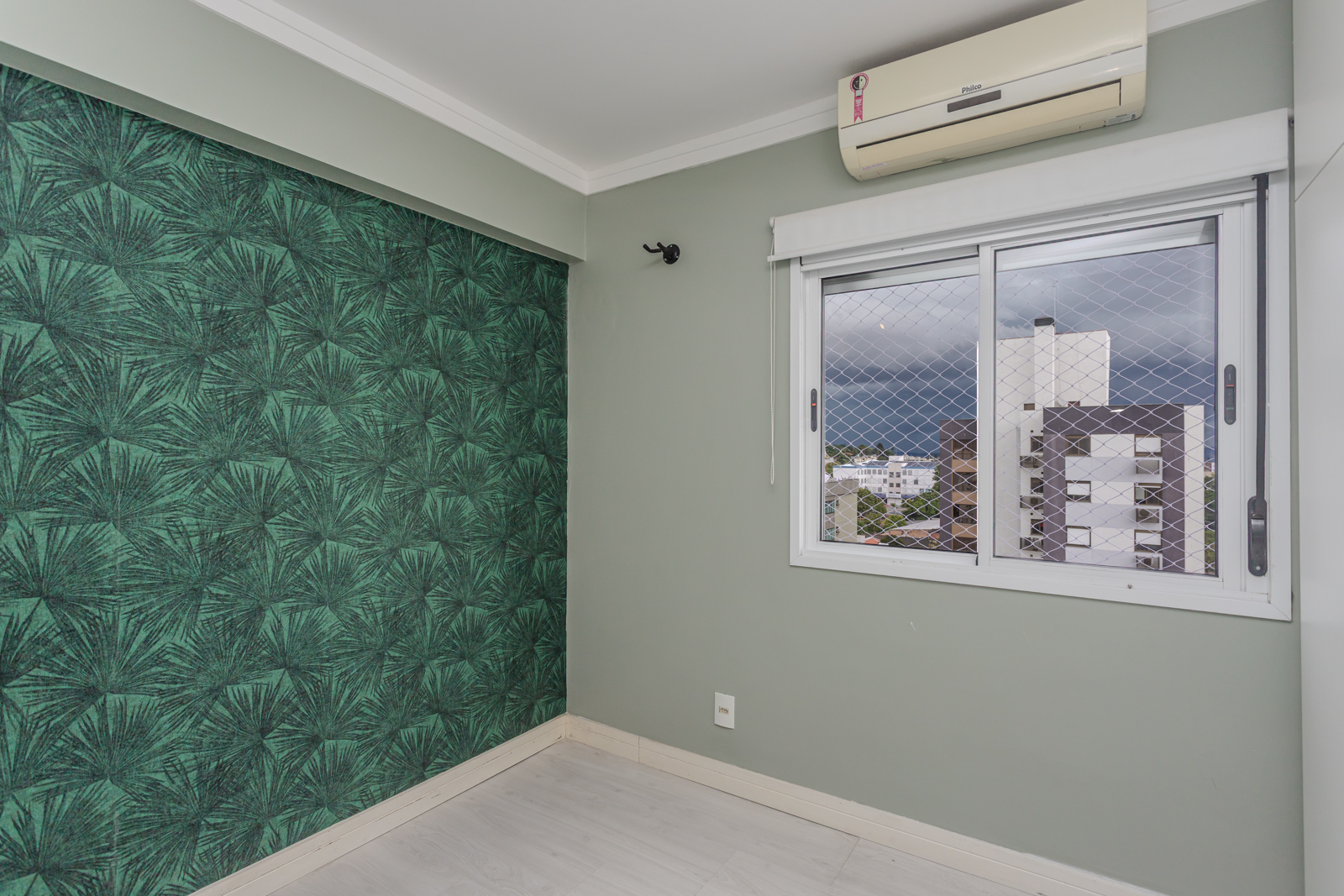 Apartamento à venda com 90m², 3 quartos, 1 suíte, 2 vagas no bairro Tristeza em Porto Alegre - Foto 23