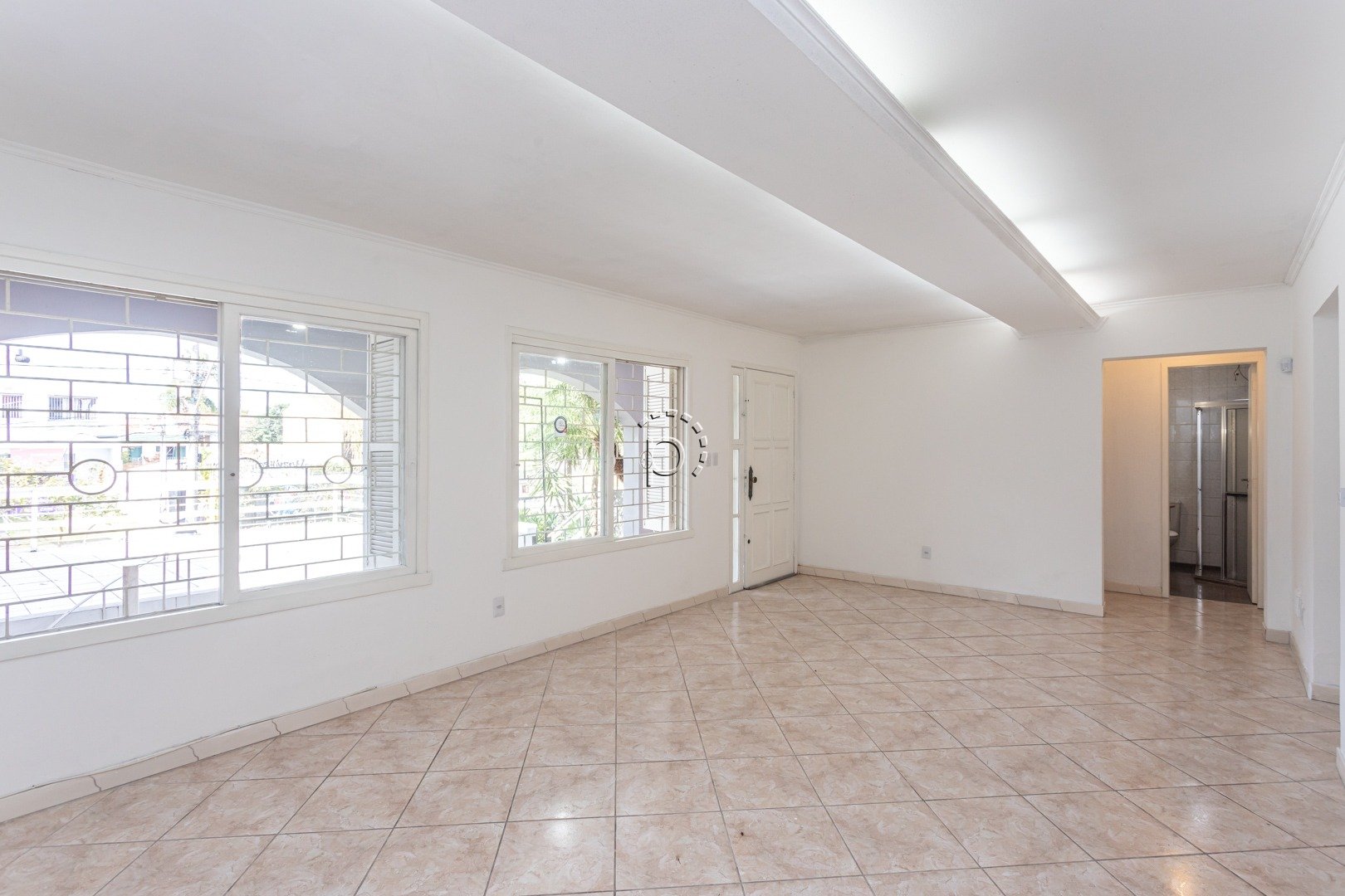 Casa para alugar com 450m², 5 quartos, 3 suítes, 5 vagas no bairro Hípica em Porto Alegre - Foto 4