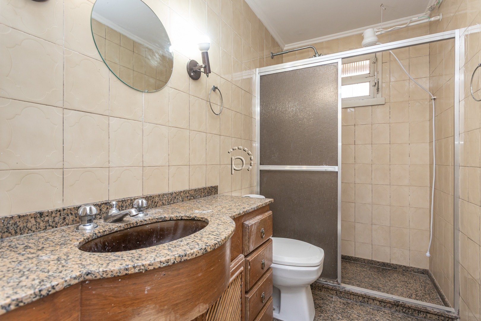Casa para alugar com 450m², 5 quartos, 3 suítes, 5 vagas no bairro Hípica em Porto Alegre - Foto 7