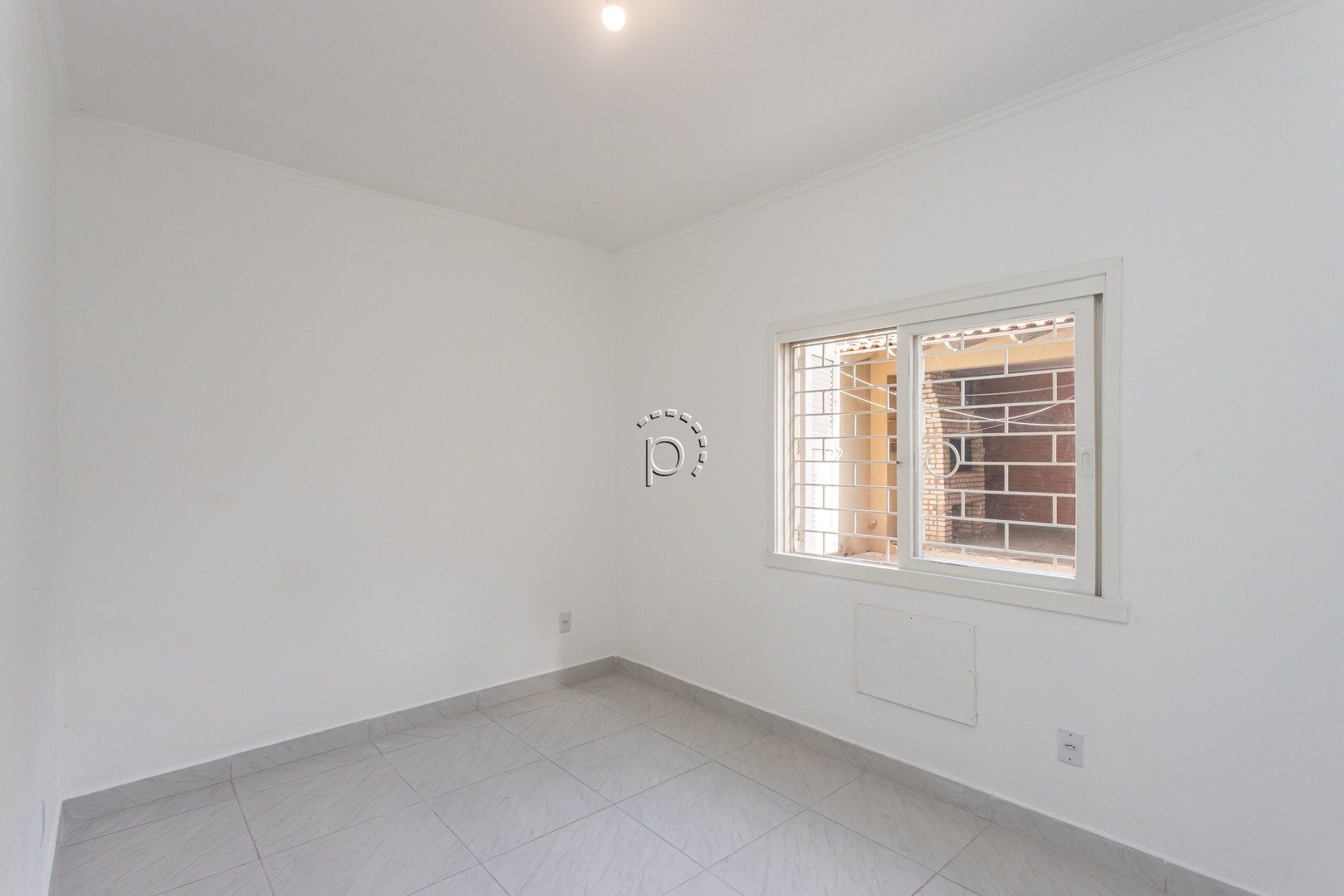 Casa para alugar com 450m², 5 quartos, 3 suítes, 5 vagas no bairro Hípica em Porto Alegre - Foto 8