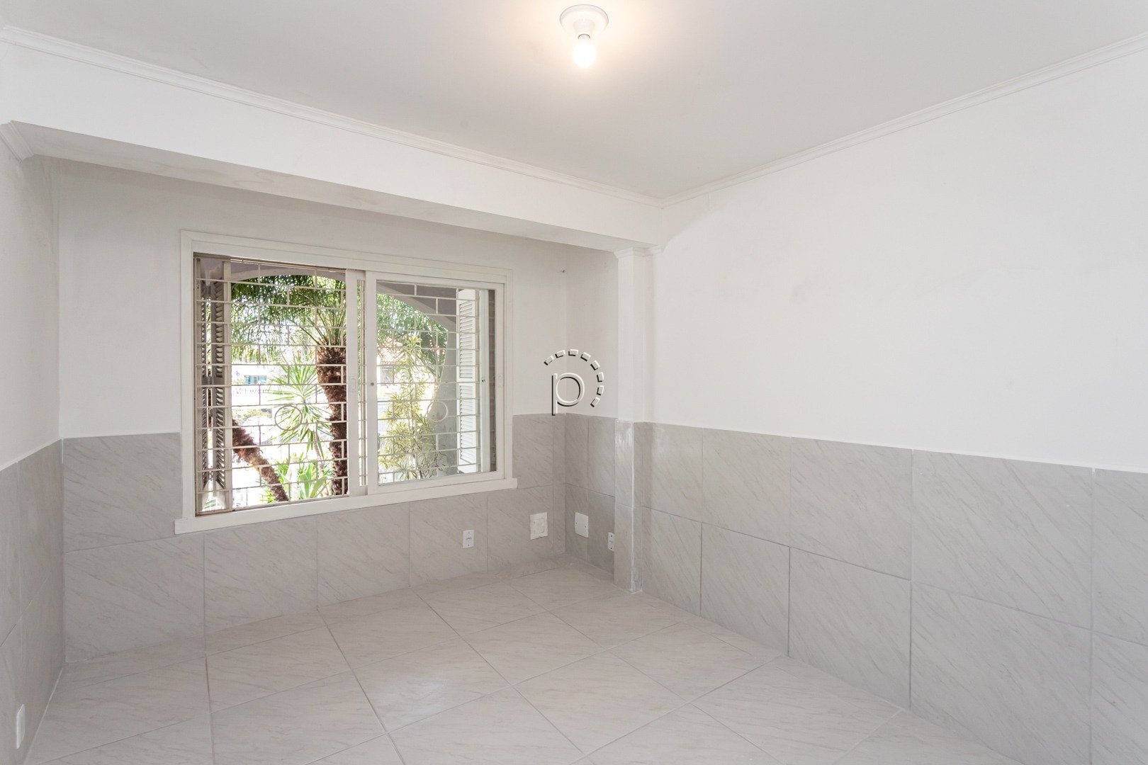 Casa para alugar com 450m², 5 quartos, 3 suítes, 5 vagas no bairro Hípica em Porto Alegre - Foto 10
