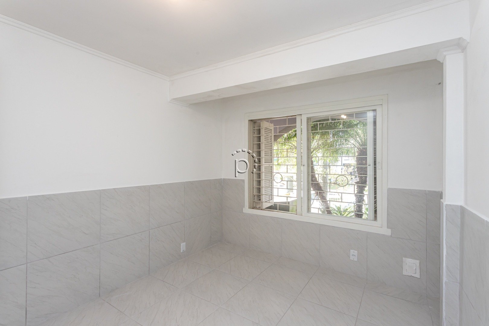 Casa para alugar com 450m², 5 quartos, 3 suítes, 5 vagas no bairro Hípica em Porto Alegre - Foto 11