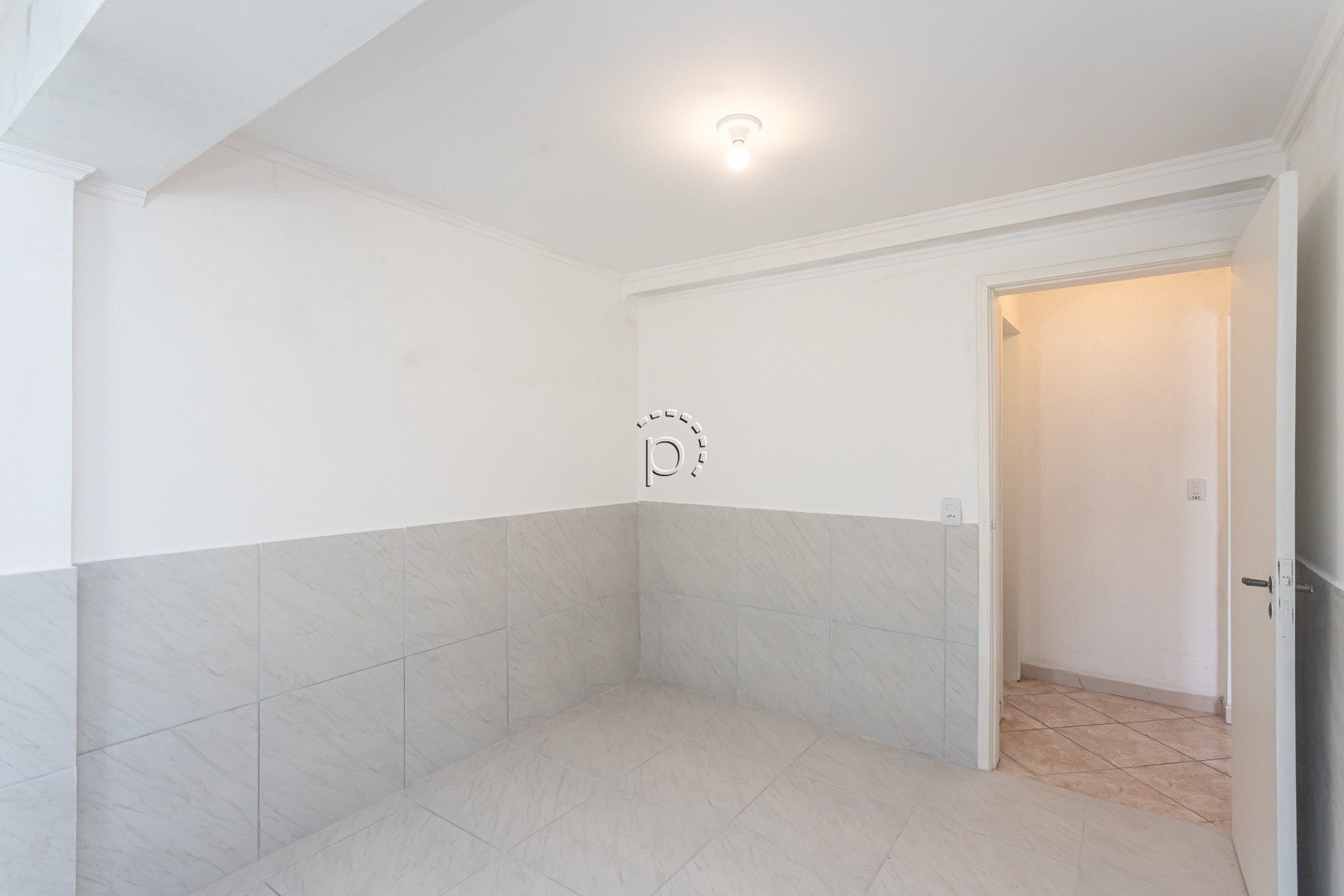 Casa para alugar com 450m², 5 quartos, 3 suítes, 5 vagas no bairro Hípica em Porto Alegre - Foto 12