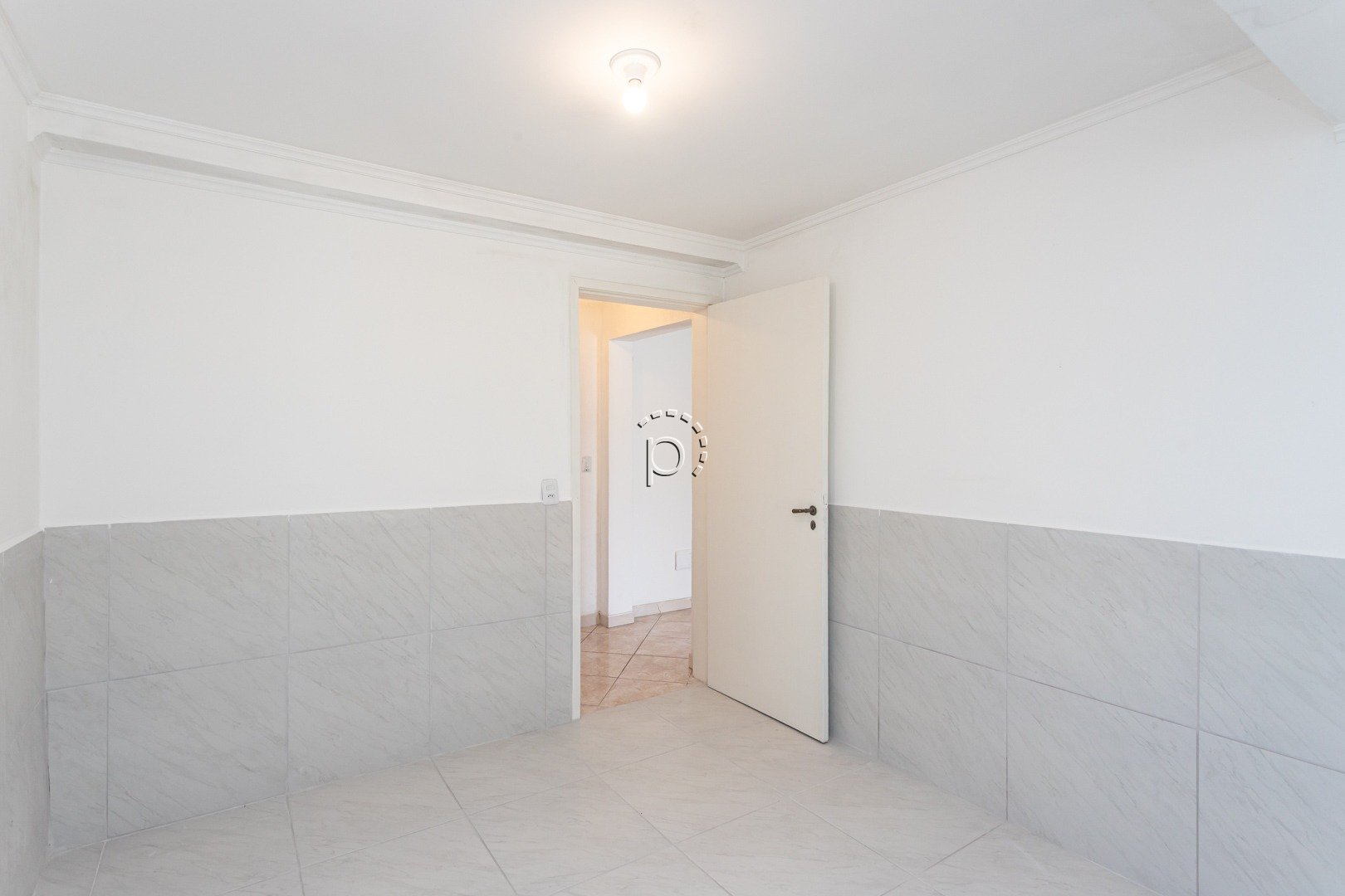 Casa para alugar com 450m², 5 quartos, 3 suítes, 5 vagas no bairro Hípica em Porto Alegre - Foto 13
