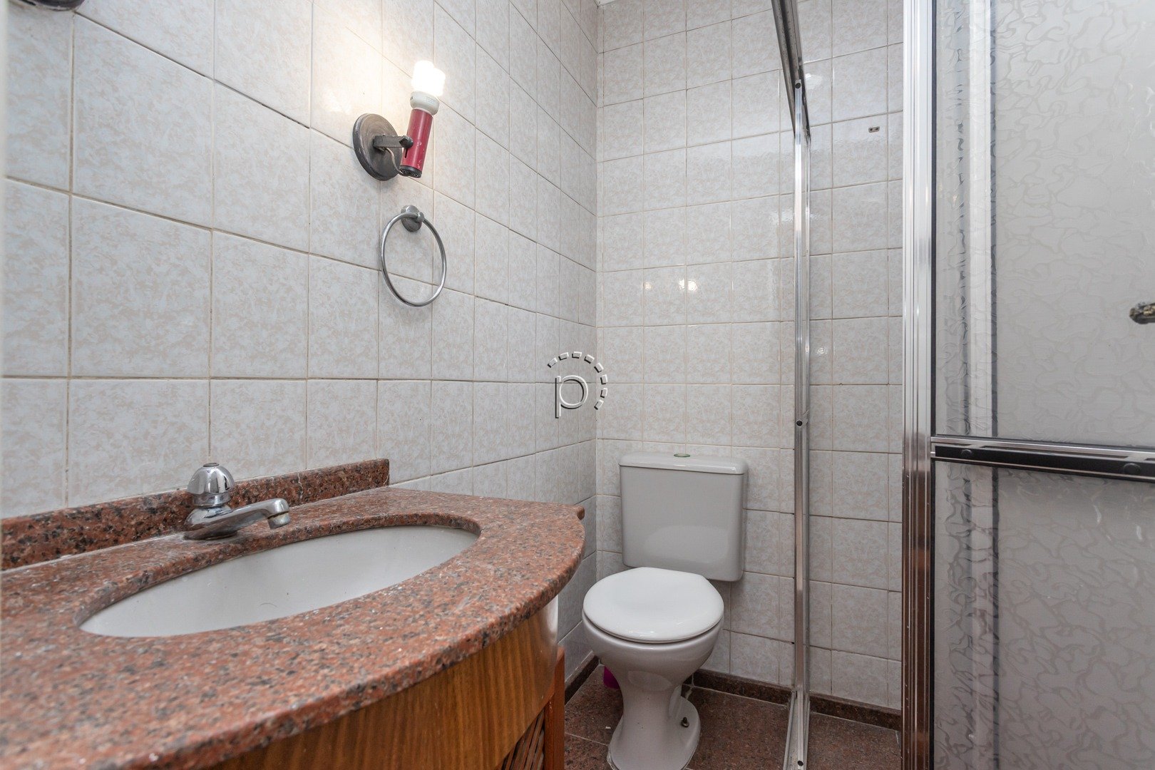 Casa para alugar com 450m², 5 quartos, 3 suítes, 5 vagas no bairro Hípica em Porto Alegre - Foto 14