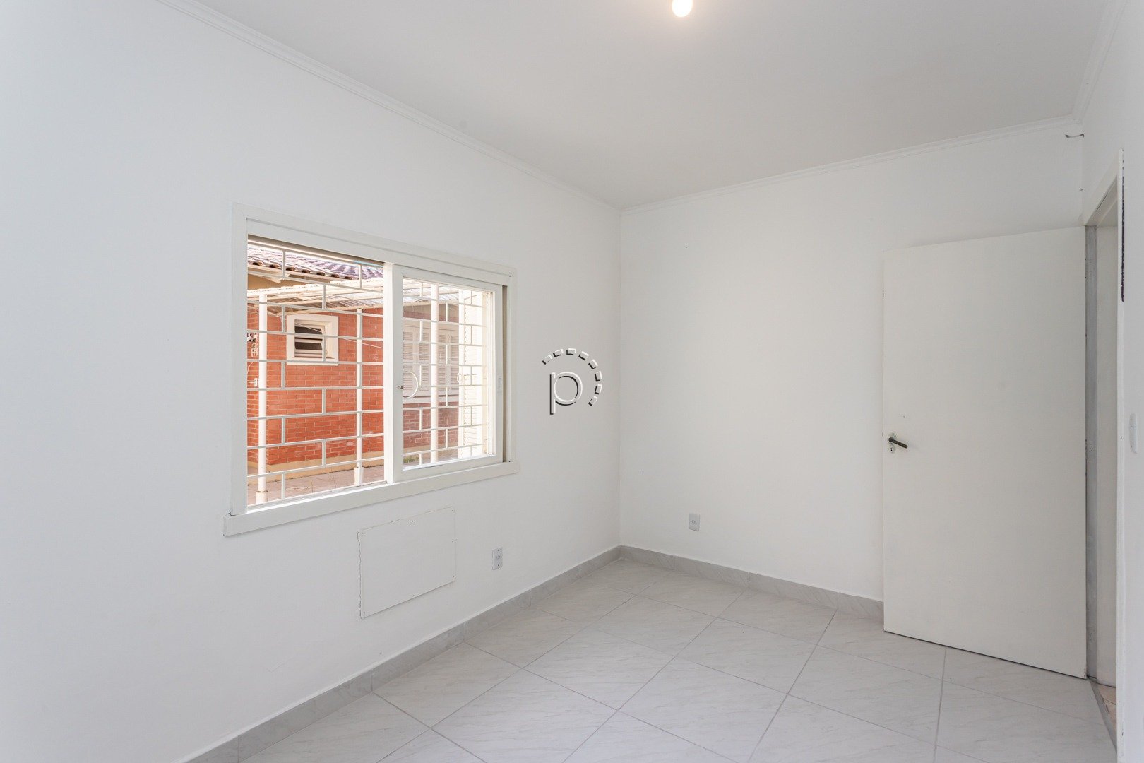 Casa para alugar com 450m², 5 quartos, 3 suítes, 5 vagas no bairro Hípica em Porto Alegre - Foto 16