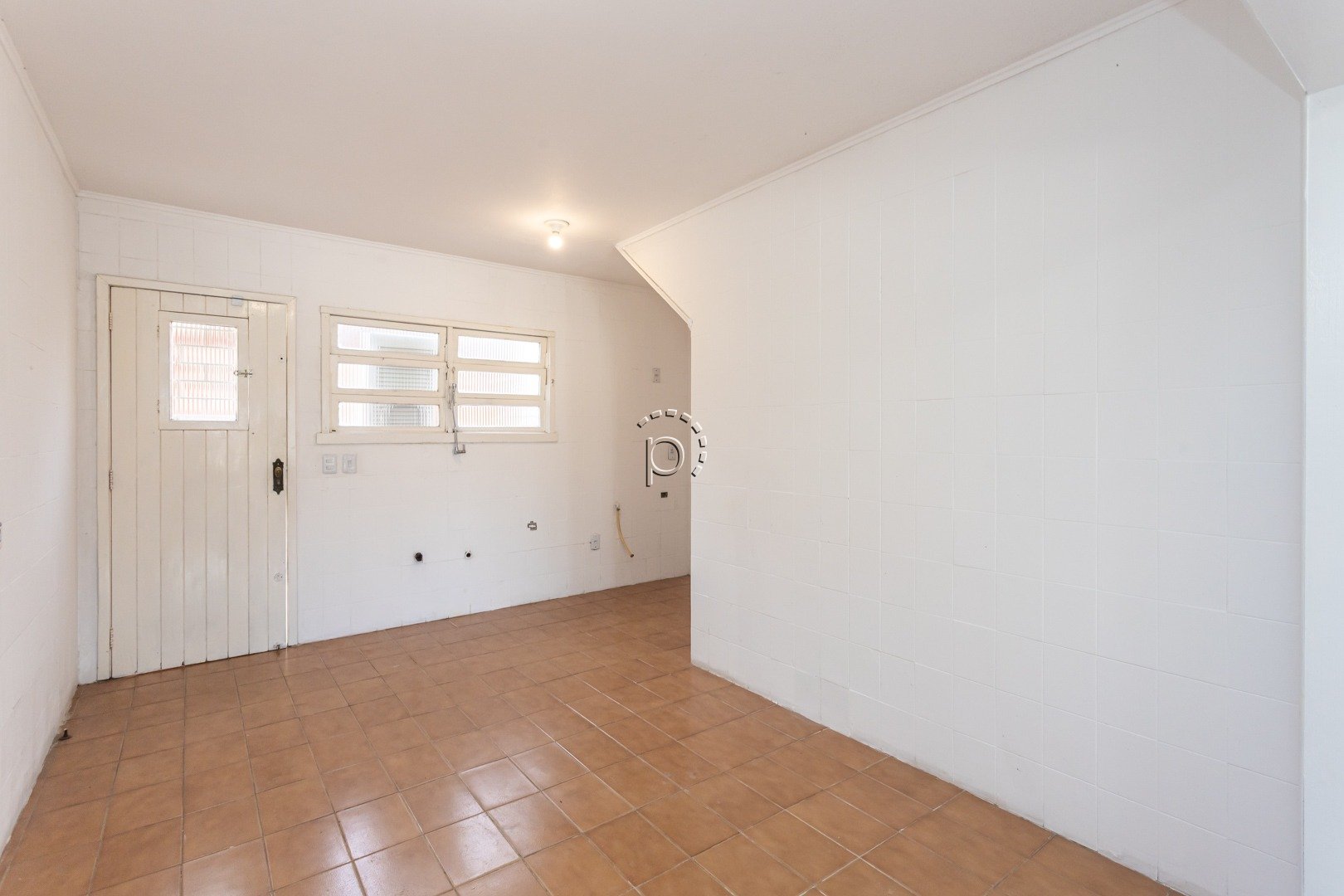 Casa para alugar com 450m², 5 quartos, 3 suítes, 5 vagas no bairro Hípica em Porto Alegre - Foto 17