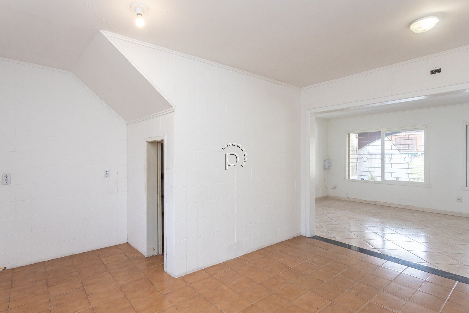 Casa para alugar com 450m², 5 quartos, 3 suítes, 5 vagas no bairro Hípica em Porto Alegre - Foto 18