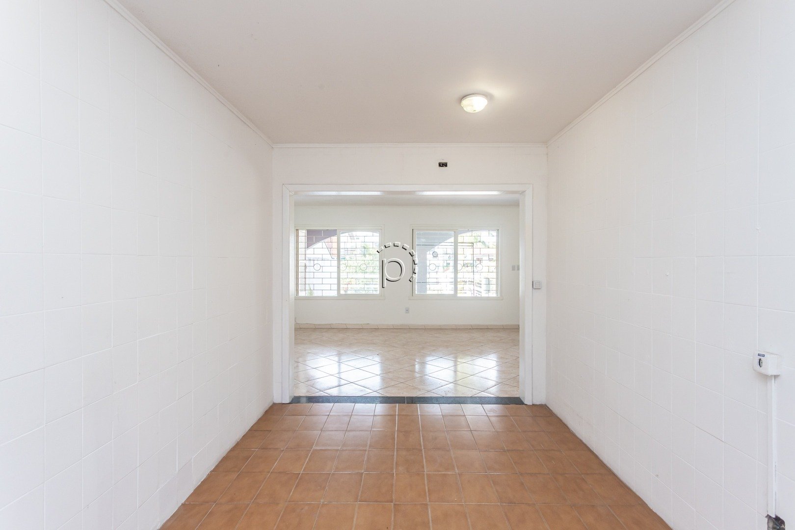 Casa para alugar com 450m², 5 quartos, 3 suítes, 5 vagas no bairro Hípica em Porto Alegre - Foto 19