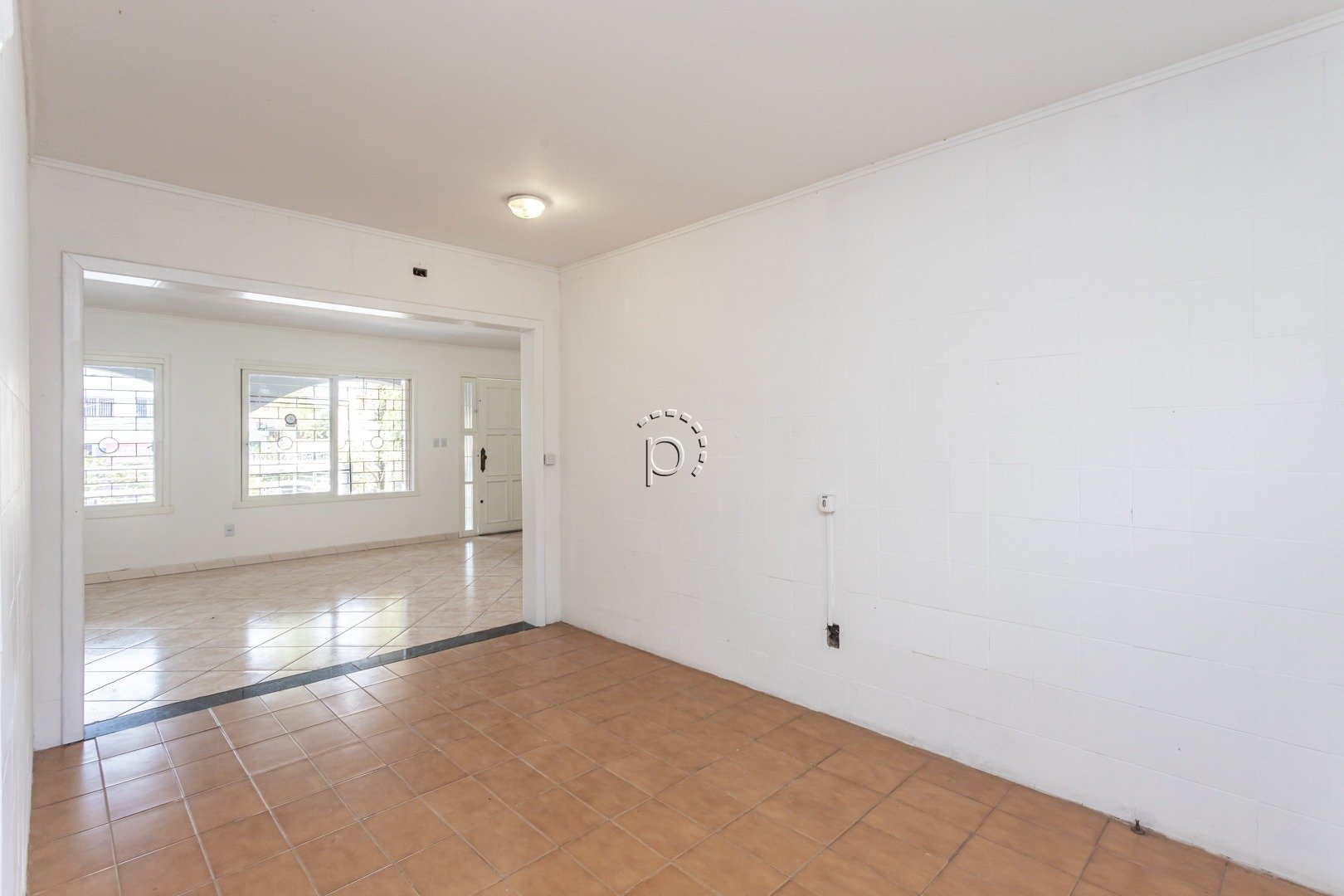 Casa para alugar com 450m², 5 quartos, 3 suítes, 5 vagas no bairro Hípica em Porto Alegre - Foto 20