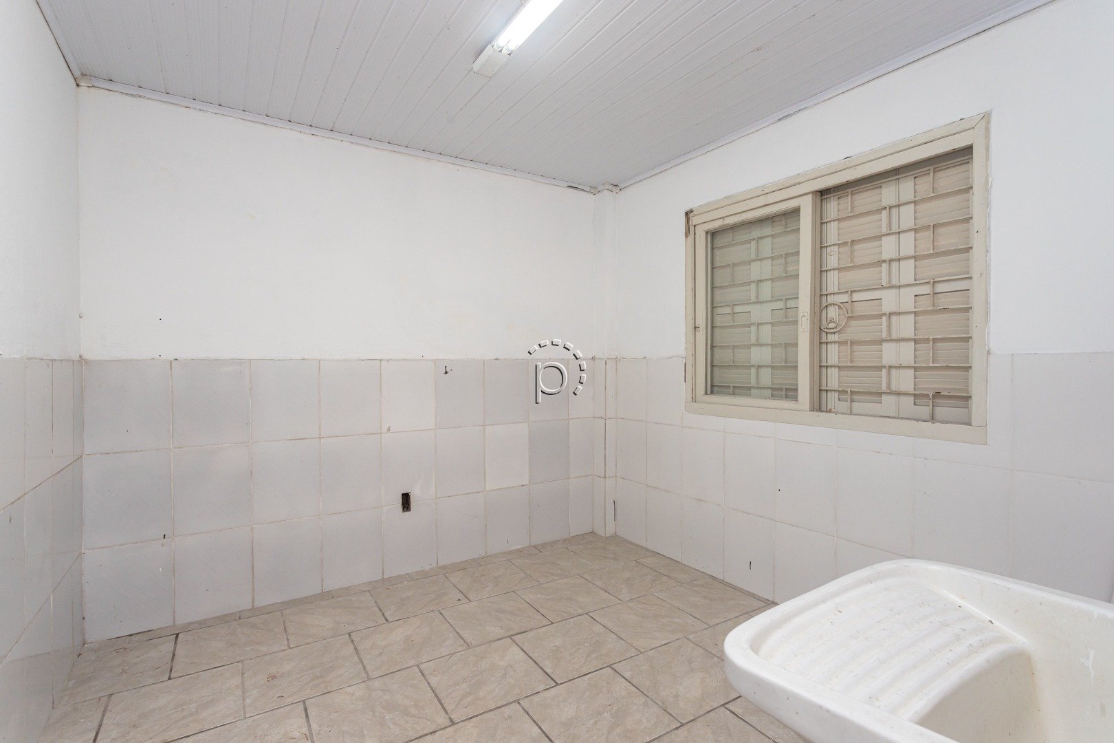 Casa para alugar com 450m², 5 quartos, 3 suítes, 5 vagas no bairro Hípica em Porto Alegre - Foto 22
