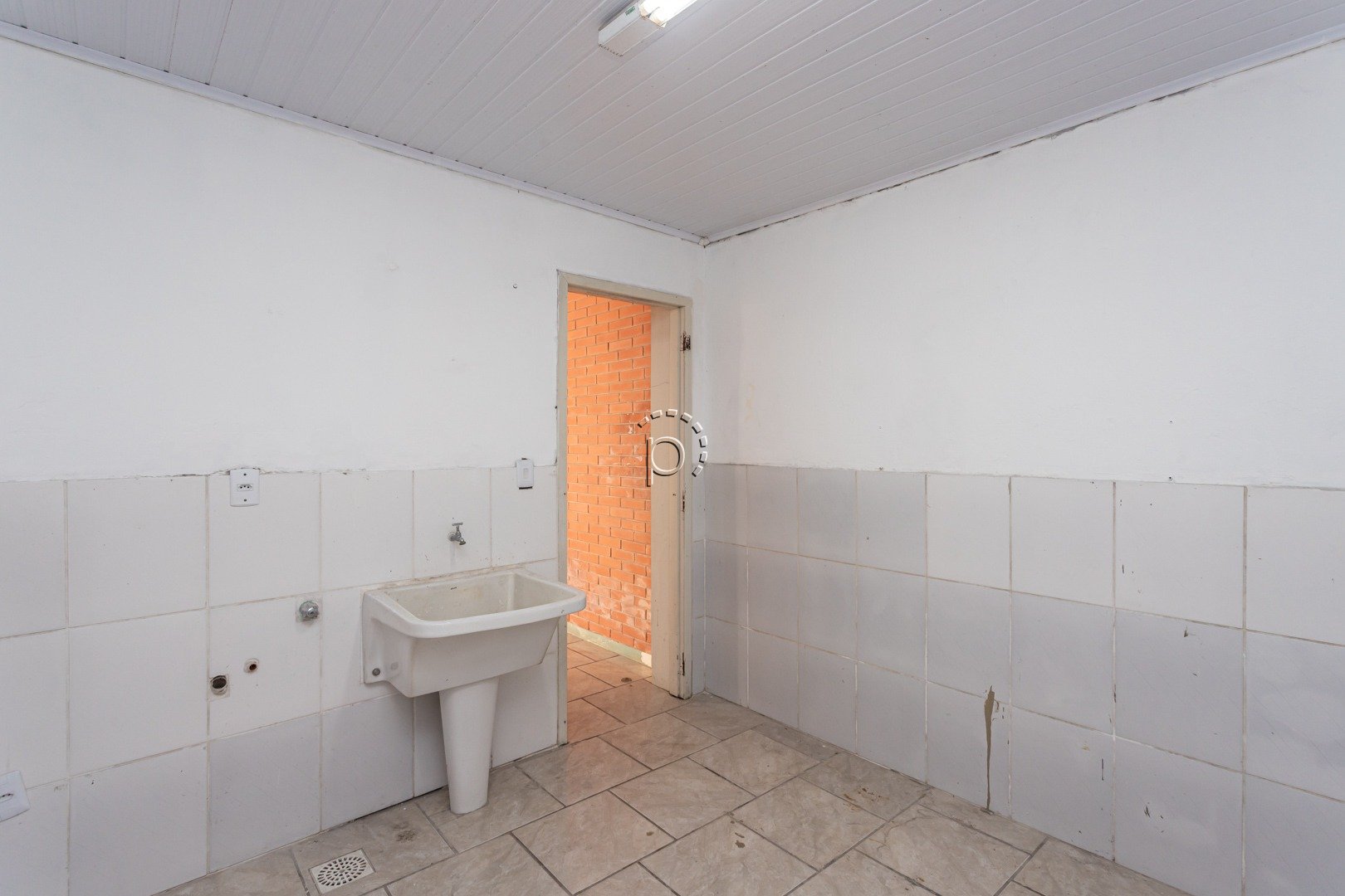 Casa para alugar com 450m², 5 quartos, 3 suítes, 5 vagas no bairro Hípica em Porto Alegre - Foto 23
