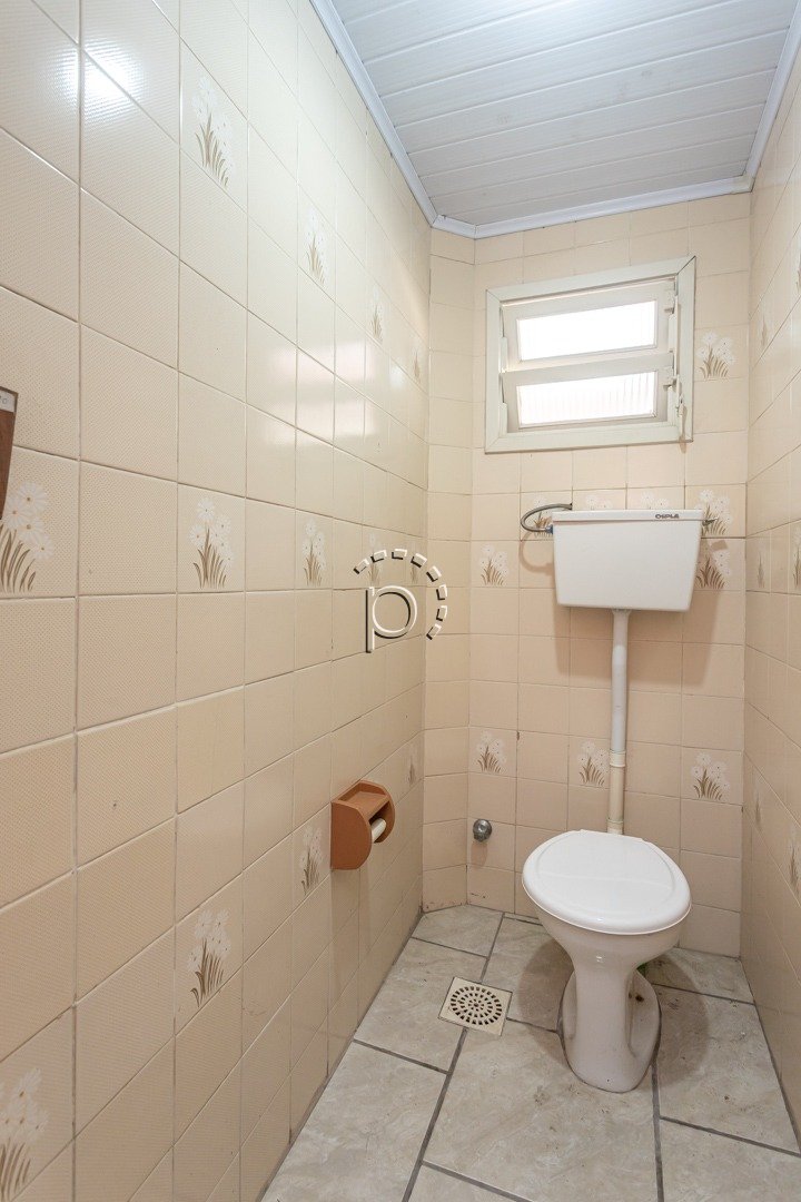 Casa para alugar com 450m², 5 quartos, 3 suítes, 5 vagas no bairro Hípica em Porto Alegre - Foto 24