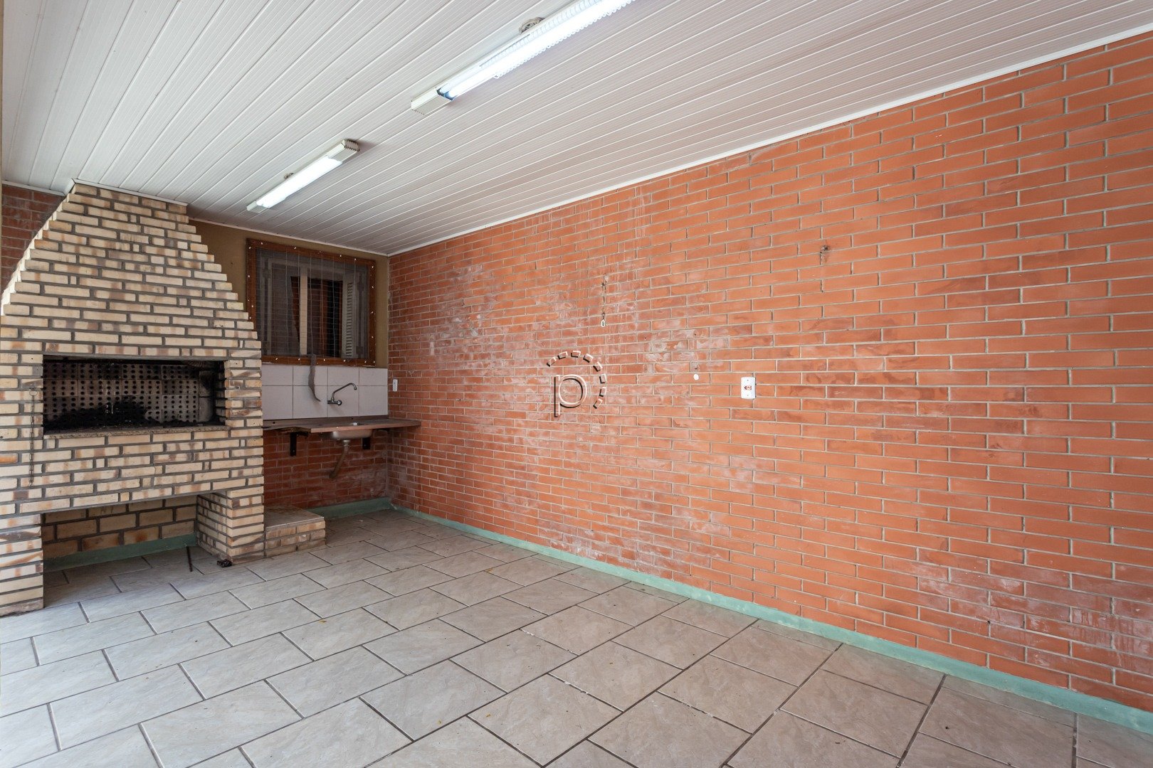 Casa para alugar com 450m², 5 quartos, 3 suítes, 5 vagas no bairro Hípica em Porto Alegre - Foto 26