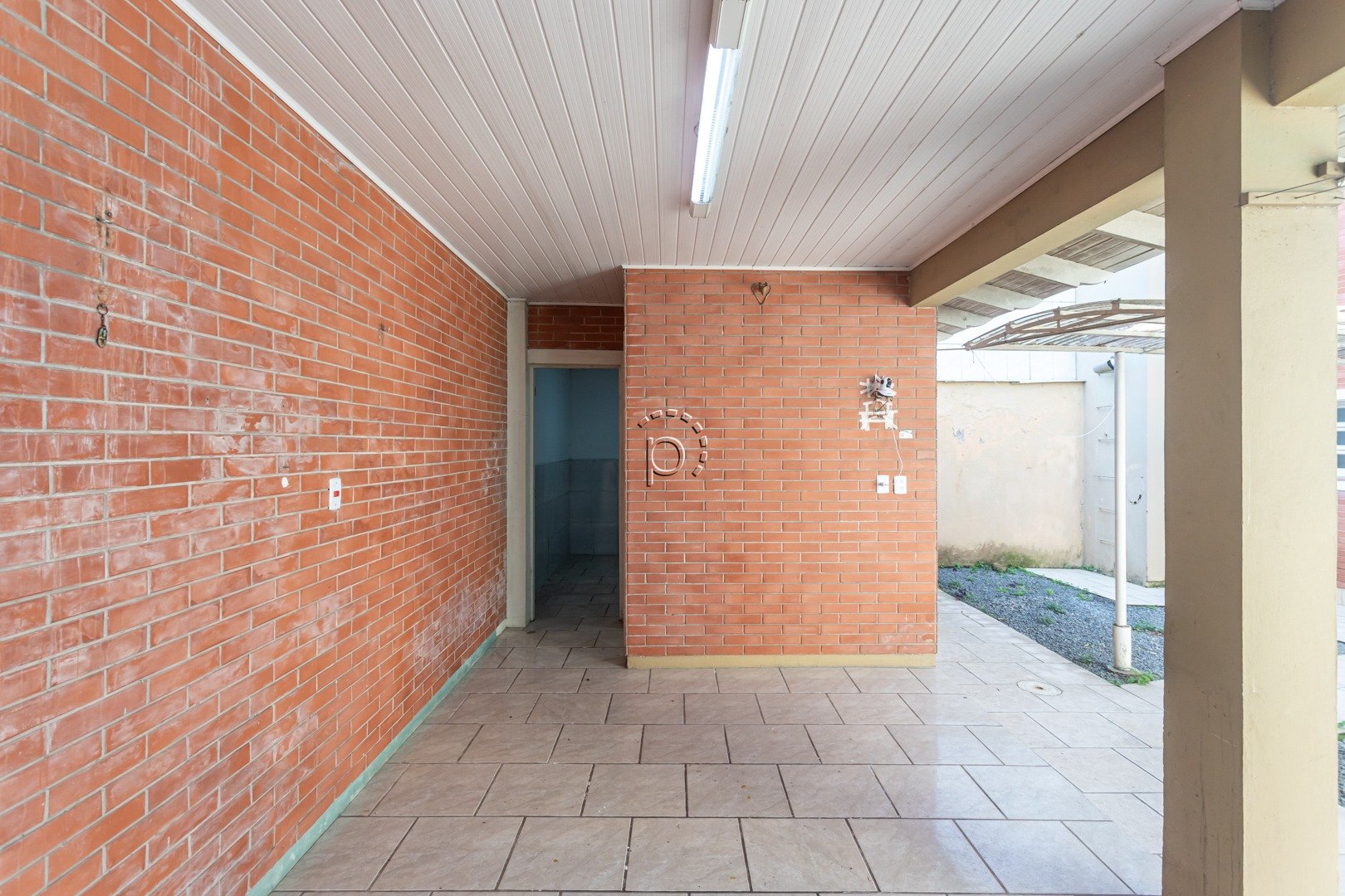 Casa para alugar com 450m², 5 quartos, 3 suítes, 5 vagas no bairro Hípica em Porto Alegre - Foto 27